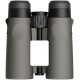 Prismático LEUPOLD BX-4 Pro Guide HD Gen 2 - 10x42