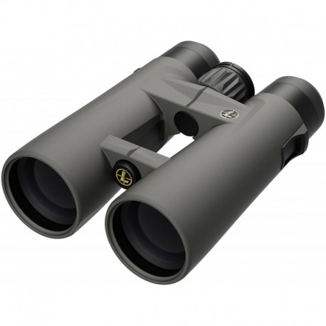 Prismático LEUPOLD BX-4 Pro Guide HD Gen 2 - 10x50