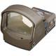 Visor LEUPOLD DeltaPoint Pro 2.5 MOA Dot - arena