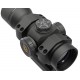 Visor LEUPOLD Freedom RDS 1x34 1 MOA con montura