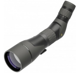 Telescopio LEUPOLD SX-2 Alpine HD 20-60x80 - 45°