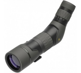 Telescopio LEUPOLD SX-2 Alpine HD 20-60x60 - 45°