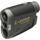 Telémetro LEUPOLD RX-1400i TBR/W Gen2