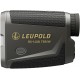 Telémetro LEUPOLD RX-1400i TBR/W Gen2