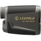 Telémetro LEUPOLD RX-1400i TBR/W Gen2