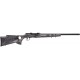 Carabina semiautomática SAVAGE A22 Target Thumbhole - 22 LR