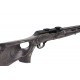 Carabina semiautomática SAVAGE A22 Target Thumbhole - 22 LR