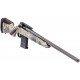 Rifle de cerrojo SAVAGE 110 Ridge Warrior - 308 Win.