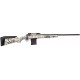 Rifle de cerrojo SAVAGE 110 Ridge Warrior - 308 Win.