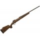 Rifle de cerrojo SAVAGE 111 Lady Hunter - 270 Win.