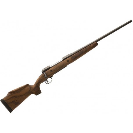 Rifle de cerrojo SAVAGE 111 Lady Hunter - 270 Win.