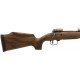 Rifle de cerrojo SAVAGE 111 Lady Hunter - 270 Win.