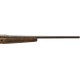 Rifle de cerrojo SAVAGE 111 Lady Hunter - 270 Win.