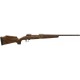 Rifle de cerrojo SAVAGE 111 Lady Hunter - 270 Win.