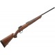 Rifle de cerrojo SAVAGE 111 Lightweight Hunter - 270 Win.