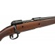 Rifle de cerrojo SAVAGE 111 Lightweight Hunter - 270 Win.