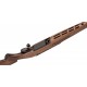 Rifle de cerrojo SAVAGE 111 Lightweight Hunter - 270 Win.