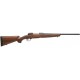 Rifle de cerrojo SAVAGE 111 Lightweight Hunter - 270 Win.