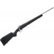 Rifle de cerrojo SAVAGE 110 Lightweight Storm - 243 Win.