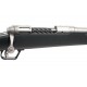 Rifle de cerrojo SAVAGE 110 Lightweight Storm - 243 Win.