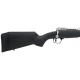 Rifle de cerrojo SAVAGE 110 Lightweight Storm - 243 Win.