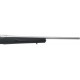 Rifle de cerrojo SAVAGE 110 Lightweight Storm - 243 Win.