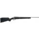 Rifle de cerrojo SAVAGE 110 Lightweight Storm - 243 Win.