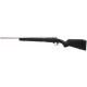 Rifle de cerrojo SAVAGE 110 Lightweight Storm - 243 Win.