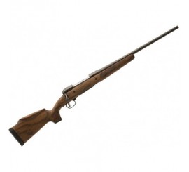 Rifle de cerrojo SAVAGE 111 Lady Hunter - 30-06