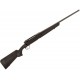 Rifle de cerrojo SAVAGE AXIS II - 308 Win.