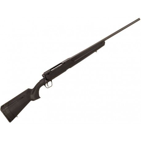 Rifle de cerrojo SAVAGE AXIS II - 308 Win.