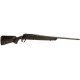 Rifle de cerrojo SAVAGE AXIS II - 308 Win.