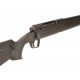 Rifle de cerrojo SAVAGE AXIS II - 308 Win.