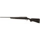 Rifle de cerrojo SAVAGE AXIS II - 308 Win.