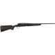 Rifle de cerrojo SAVAGE AXIS II - 308 Win.