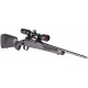 Rifle de cerrojo SAVAGE 110 Apex Hunter XP - 300 WSM