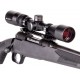 Rifle de cerrojo SAVAGE 110 Apex Hunter XP - 300 WSM