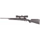 Rifle de cerrojo SAVAGE 110 Apex Hunter XP - 300 WSM