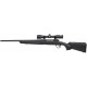 Rifle de cerrojo SAVAGE AXIS II XP Compact - 243 Win.