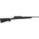 Rifle de cerrojo SAVAGE AXIS II SR - 308 Win.