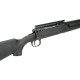 Rifle de cerrojo SAVAGE AXIS II SR - 308 Win.