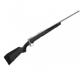 Rifle de cerrojo SAVAGE 110 Storm - 7mm. Rem. Mag.