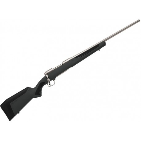 Rifle de cerrojo SAVAGE 110 Storm - 7mm. Rem. Mag.