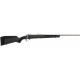 Rifle de cerrojo SAVAGE 110 Storm - 7mm. Rem. Mag.