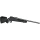 Rifle de cerrojo SAVAGE 110 Storm - 7mm. Rem. Mag.