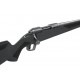 Rifle de cerrojo SAVAGE 110 Storm - 7mm. Rem. Mag.