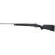 Rifle de cerrojo SAVAGE 110 Storm - 7mm. Rem. Mag.