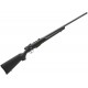 Rifle de cerrojo SAVAGE 25 Walking Varminter  - 222 Rem.