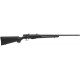 Rifle de cerrojo SAVAGE 25 Walking Varminter  - 222 Rem.