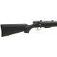 Rifle de cerrojo SAVAGE 25 Walking Varminter  - 222 Rem.